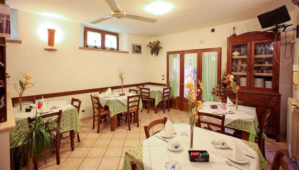 Agriturismo Da Lorena Marsiliana Exterior foto